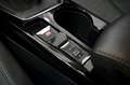 Peugeot 208 PureTech 73kW 100CV Allure Nero - thumbnail 38