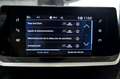 Peugeot 208 PureTech 73kW 100CV Allure Nero - thumbnail 32