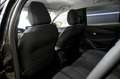 Peugeot 208 PureTech 73kW 100CV Allure Nero - thumbnail 18