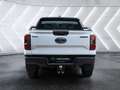 Ford Ranger Ranger 2,0L **TREMOR** auf Lager Blanco - thumbnail 5