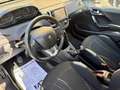 Peugeot 208 208 3p 1.4 vti 16v Allure gpl 95cv Grijs - thumbnail 10