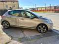 Peugeot 208 208 3p 1.4 vti 16v Allure gpl 95cv Grijs - thumbnail 3