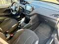 Peugeot 208 208 3p 1.4 vti 16v Allure gpl 95cv Grijs - thumbnail 7
