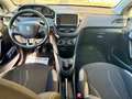 Peugeot 208 208 3p 1.4 vti 16v Allure gpl 95cv Grijs - thumbnail 9