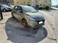 Peugeot 208 208 3p 1.4 vti 16v Allure gpl 95cv Grijs - thumbnail 6
