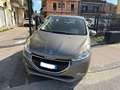 Peugeot 208 208 3p 1.4 vti 16v Allure gpl 95cv Grijs - thumbnail 4