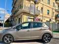 Peugeot 208 208 3p 1.4 vti 16v Allure gpl 95cv Grijs - thumbnail 2