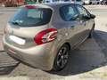 Peugeot 208 208 3p 1.4 vti 16v Allure gpl 95cv Grijs - thumbnail 5
