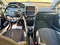 Peugeot 208 208 3p 1.4 vti 16v Allure gpl 95cv Grijs - thumbnail 8
