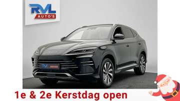 1.5 DM-i FWD Boost PHEV 218PK Pano/Dak, Head/Up Ad