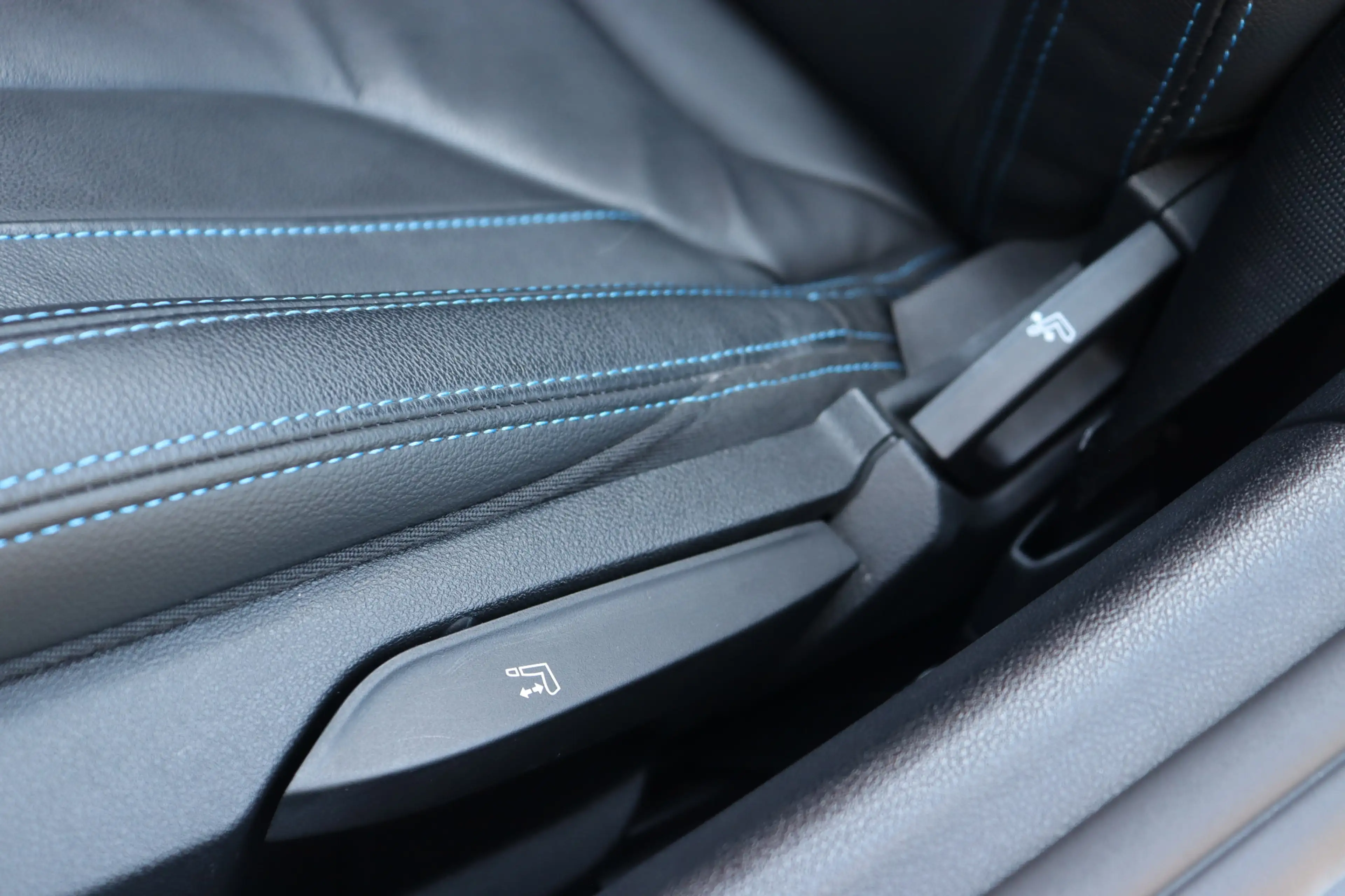 BMW Z4 Roadster sDrive20i High Executive M Sport Automaat — photo 15