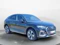 Audi Q5 40 TFSI q. S-Tronic S-Line 2x, LED, Schwarz - thumbnail 6