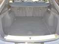 Audi Q5 40 TFSI q. S-Tronic S-Line 2x, LED, Schwarz - thumbnail 13