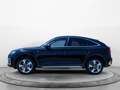 Audi Q5 40 TFSI q. S-Tronic S-Line 2x, LED, Schwarz - thumbnail 2