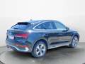 Audi Q5 40 TFSI q. S-Tronic S-Line 2x, LED, Schwarz - thumbnail 7