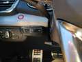 Audi Q5 40 TFSI q. S-Tronic S-Line 2x, LED, Schwarz - thumbnail 19