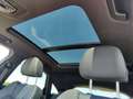 Audi Q5 40 TFSI q. S-Tronic S-Line 2x, LED, Schwarz - thumbnail 18