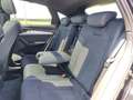 Audi Q5 40 TFSI q. S-Tronic S-Line 2x, LED, Schwarz - thumbnail 12