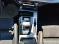 Audi Q5 40 TFSI q. S-Tronic S-Line 2x, LED, Schwarz - thumbnail 10
