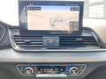 Audi Q5 40 TFSI q. S-Tronic S-Line 2x, LED, Schwarz - thumbnail 11