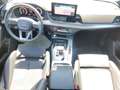 Audi Q5 40 TFSI q. S-Tronic S-Line 2x, LED, Schwarz - thumbnail 9