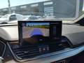 Audi Q5 40 TFSI q. S-Tronic S-Line 2x, LED, Schwarz - thumbnail 20