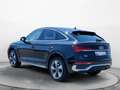 Audi Q5 40 TFSI q. S-Tronic S-Line 2x, LED, Schwarz - thumbnail 5
