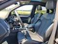 Audi Q5 40 TFSI q. S-Tronic S-Line 2x, LED, Schwarz - thumbnail 8