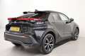 Toyota C-HR 1.8 Hybrid 140 Dynamic Noir - thumbnail 3