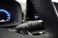 Toyota C-HR 1.8 Hybrid 140 Dynamic Noir - thumbnail 25