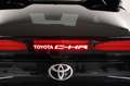 Toyota C-HR 1.8 Hybrid 140 Dynamic Noir - thumbnail 13