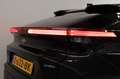 Toyota C-HR 1.8 Hybrid 140 Dynamic Noir - thumbnail 11