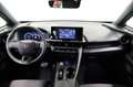 Toyota C-HR 1.8 Hybrid 140 Dynamic Noir - thumbnail 4