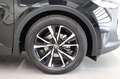 Toyota C-HR 1.8 Hybrid 140 Dynamic Noir - thumbnail 9