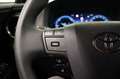 Toyota C-HR 1.8 Hybrid 140 Dynamic Noir - thumbnail 27