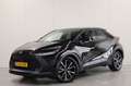 Toyota C-HR 1.8 Hybrid 140 Dynamic Noir - thumbnail 1