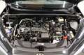 Toyota C-HR 1.8 Hybrid 140 Dynamic Noir - thumbnail 34