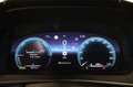Toyota C-HR 1.8 Hybrid 140 Dynamic Noir - thumbnail 23