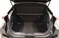 Toyota C-HR 1.8 Hybrid 140 Dynamic Noir - thumbnail 16