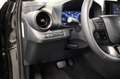 Toyota C-HR 1.8 Hybrid 140 Dynamic Noir - thumbnail 22