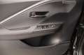 Toyota C-HR 1.8 Hybrid 140 Dynamic Noir - thumbnail 21