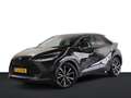 Toyota C-HR 1.8 Hybrid 140 Dynamic Noir - thumbnail 2