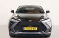 Toyota C-HR 1.8 Hybrid 140 Dynamic Noir - thumbnail 6