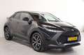 Toyota C-HR 1.8 Hybrid 140 Dynamic Noir - thumbnail 7