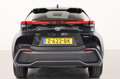 Toyota C-HR 1.8 Hybrid 140 Dynamic Noir - thumbnail 14