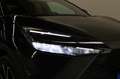 Toyota C-HR 1.8 Hybrid 140 Dynamic Noir - thumbnail 10