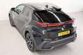 Toyota C-HR 1.8 Hybrid 140 Dynamic Noir - thumbnail 15