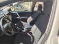 Toyota RAV 4 MY23 RAV4 2.0 D-4D 2WD Style White Ed. FINAN Bianco - thumbnail 16