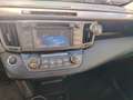 Toyota RAV 4 MY23 RAV4 2.0 D-4D 2WD Style White Ed. FINAN Bianco - thumbnail 19