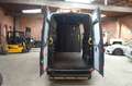 Mercedes-Benz Sprinter Kasten 314 L2 Klima Kamera TüvNeu Euro6 Grijs - thumbnail 23